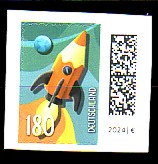 3874.jpg (12398 Byte)