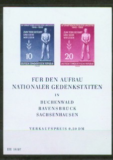 459-460B.jpg (18841 Byte)