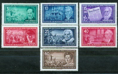 472-478.jpg (45190 Byte)