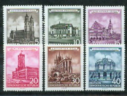 491-496.jpg (24670 Byte)