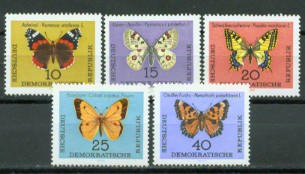 4a-1008.jpg (23394 Byte)