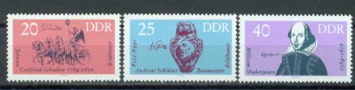 4a-1011.jpg (17126 Byte)