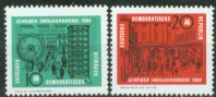 4a-1013a.jpg (9395 Byte)
