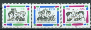 4a-1024.jpg (16000 Byte)