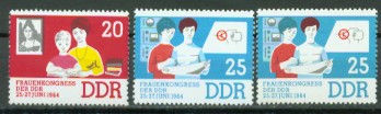 4a-1032.jpg (18234 Byte)