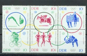 4a-1044.jpg (26191 Byte)