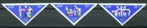 4a-1047.jpg (20738 Byte)