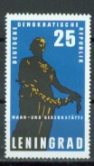4a-1048.jpg (9446 Byte)