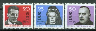 4a-1051.jpg (14603 Byte)