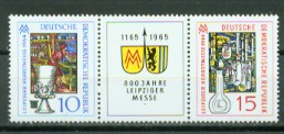 4a-1053.jpg (15990 Byte)