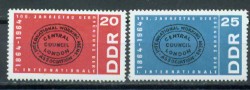 4a-1055.jpg (11866 Byte)