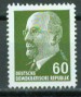 4a-1080.jpg (3978 Byte)