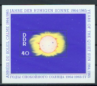 4a-1082.jpg (25958 Byte)