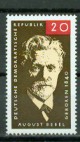 4a-1089.jpg (6426 Byte)