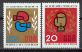 4a-1101.jpg (9816 Byte)