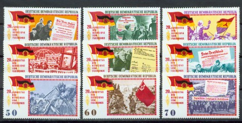 4a-1110.jpg (64982 Byte)