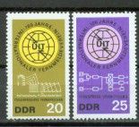 4a-1114.jpg (11755 Byte)