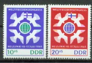 4a-1123.jpg (13021 Byte)