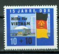 4a-1125.jpg (6968 Byte)
