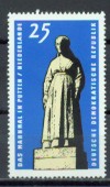 4a-1141.jpg (9524 Byte)