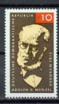 4a-1146.jpg (7309 Byte)