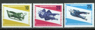 4a-1158.jpg (15880 Byte)