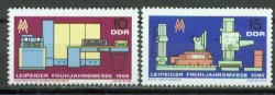 4a-1160.jpg (11546 Byte)