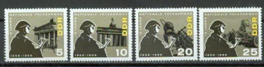 4a-1164.jpg (18399 Byte)