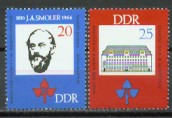 4a-1166.jpg (9491 Byte)