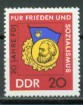 4a-1167.jpg (5542 Byte)