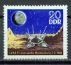 4a-1168.jpg (5775 Byte)