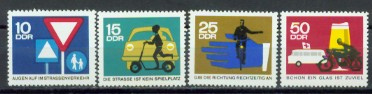 4a-1172.jpg (17223 Byte)