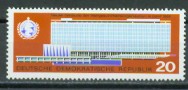 4a-1178.jpg (8636 Byte)
