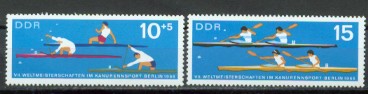 4a-1203.jpg (15720 Byte)