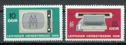 4a-1205.jpg (11068 Byte)