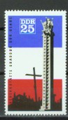 4a-1206.jpg (8003 Byte)