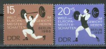 4a-1211.jpg (9894 Byte)