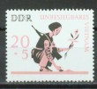4a-1220.jpg (5119 Byte)