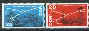 4a-1228.jpg (16828 Byte)