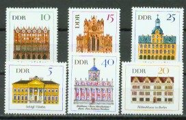 4a-1250.jpg (23474 Byte)