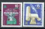 4a-1255.jpg (9214 Byte)