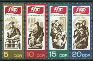 4a-1271.jpg (31371 Byte)