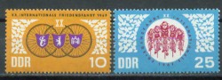 4a-1279.jpg (12254 Byte)