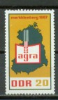 4a-1292.jpg (6313 Byte)