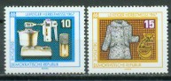 4a-1307.jpg (10273 Byte)