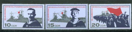 4a-1310.jpg (22855 Byte)