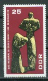 4a-1311.jpg (8842 Byte)