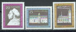4a-1319.jpg (13900 Byte)