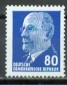 4a-1331.jpg (4017 Byte)