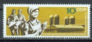 4a-1332.jpg (8959 Byte)